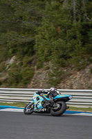 estoril;event-digital-images;motorbikes;no-limits;peter-wileman-photography;portugal;trackday;trackday-digital-images